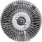 Four Seasons FORD E SER VAN 05-97-E SER MED DUTY VAN 36719 - alternate 3